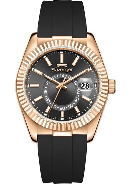 SL.09.2514.1.05 Erkek Kol Saati