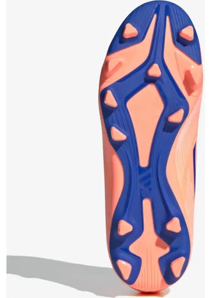 Performance JI0027 F50 Club Firm/Multi-Ground Boots Kids indirimleri