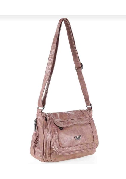 Ççs 17491 Askılı Kadın Omuz Çantası fiyatları