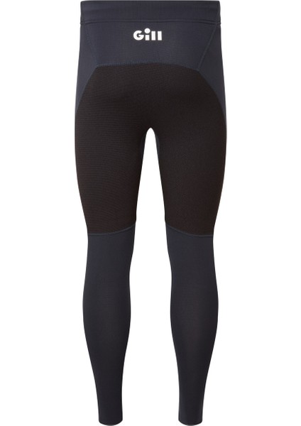 Gıll Zenlıte 2.0 Pantolon GIL.5104_DKNVY fiyatları