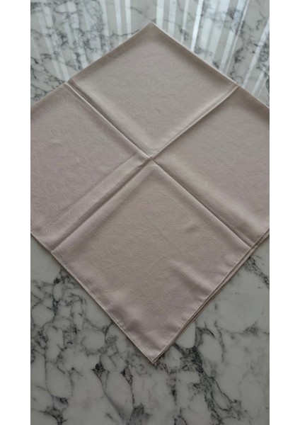 Eşarp, Kare Eşarp, Bej Rengi, indirimleri