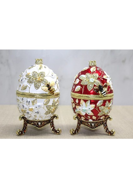 Swaroski Yumurta ALK3817