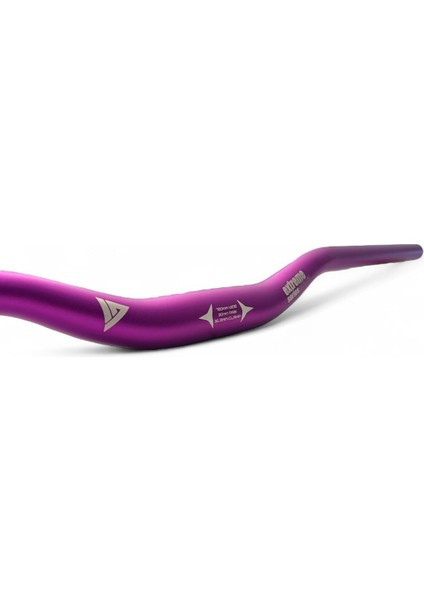 Renkli Gidon 780MM 31.8mm modelleri