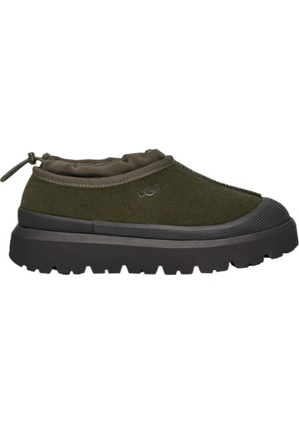 Erkek Bot 1144096 Ugg M Tasman Weather Hybrıd Black / Black