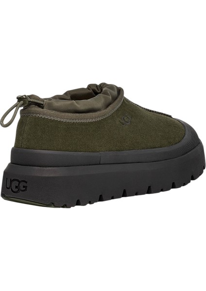 Erkek Bot 1144096 Ugg M Tasman Weather Hybrıd Black / Black fiyatları