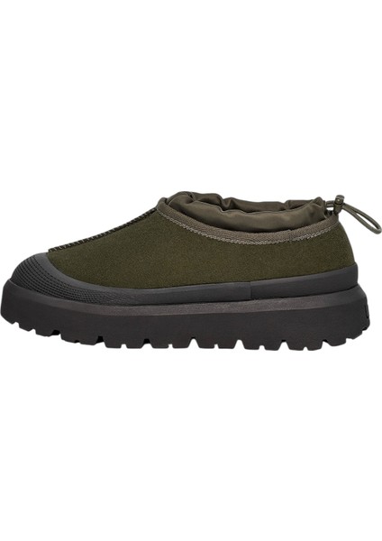 Erkek Bot 1144096 Ugg M Tasman Weather Hybrıd Black / Black modelleri