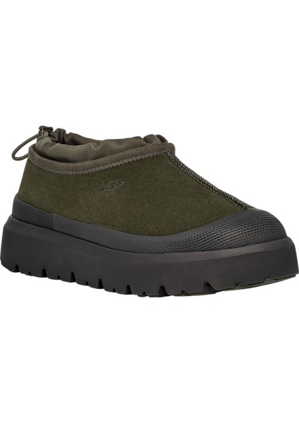 Erkek Bot 1144096 Ugg M Tasman Weather Hybrıd Black / Black fırsatları