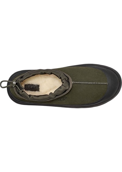 Erkek Bot 1144096 Ugg M Tasman Weather Hybrıd Black / Black indirimleri