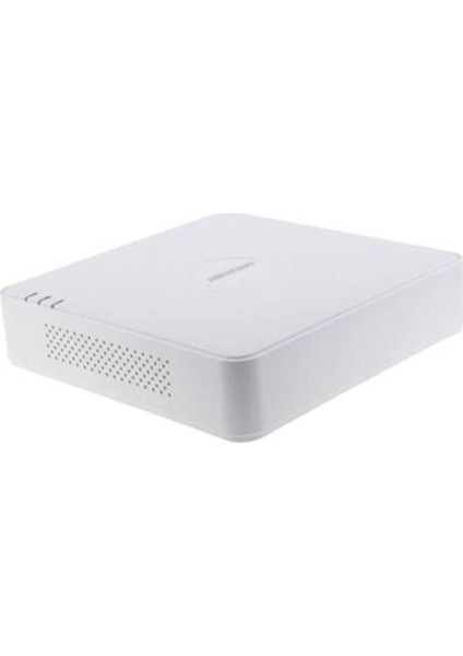 DS-7104HQHI-K1 4 Kanal Hd-Tvi Dvr Kayıt Cihazı