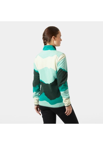 W Marıdalen Prınted Polar HHA.63430_HHA.416