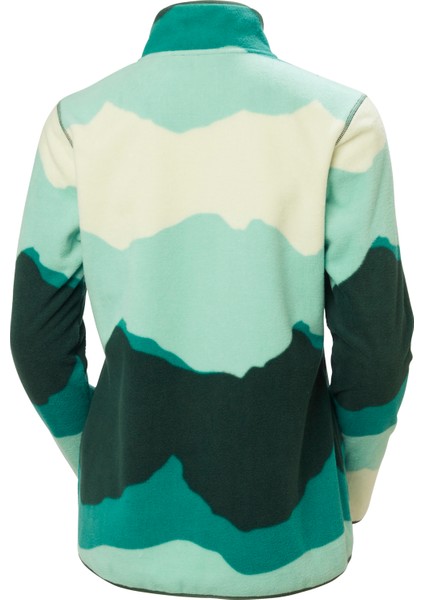 W Marıdalen Prınted Polar HHA.63430_HHA.416 fiyatları