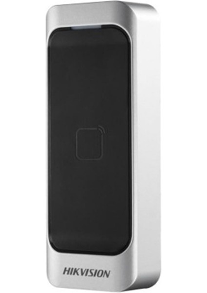 DS-K1107AM Mifare Kart Okuyucu