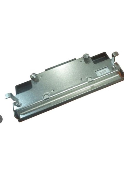 CP-2140 Termal Kafa