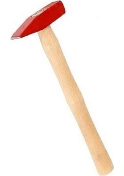 Saplı Çekiç 300GR