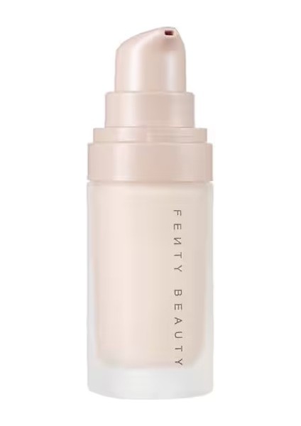 Pro Filt'r Mini Instant Retouch Primer - Seyahat Boy Makyaj Bazı 15 ml