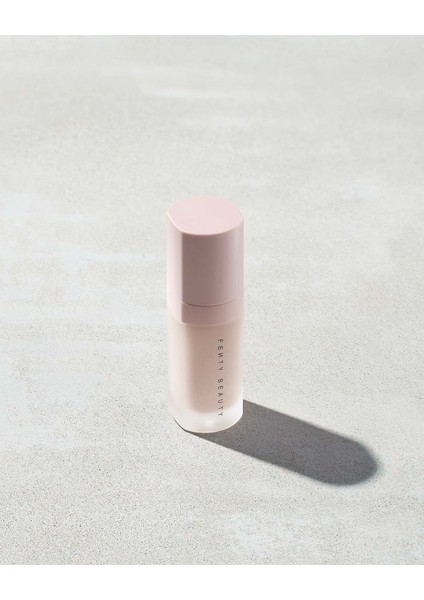 Pro Filt'r Mini Instant Retouch Primer - Seyahat Boy Makyaj Bazı 15 ml modelleri