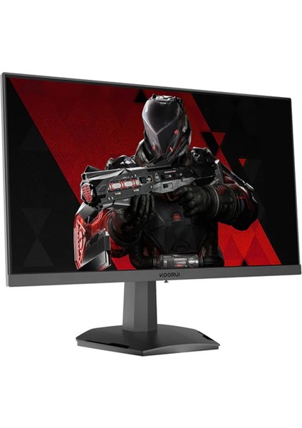 1ms 180Hz 24.5" 1920X1080 Fhd Gaming Monitör 25E3A fiyatları