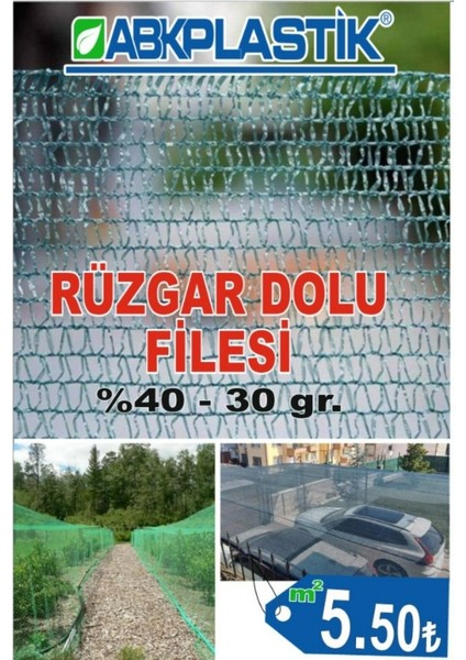 Zeytin Toplama 4x6 + Hediyeli fırsatları