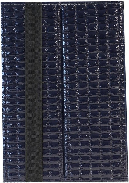 8" Universal Tablet Kılıfı