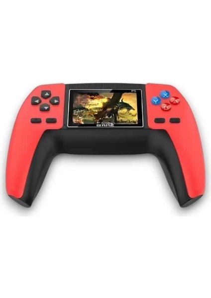 P5 Atari fırsatları