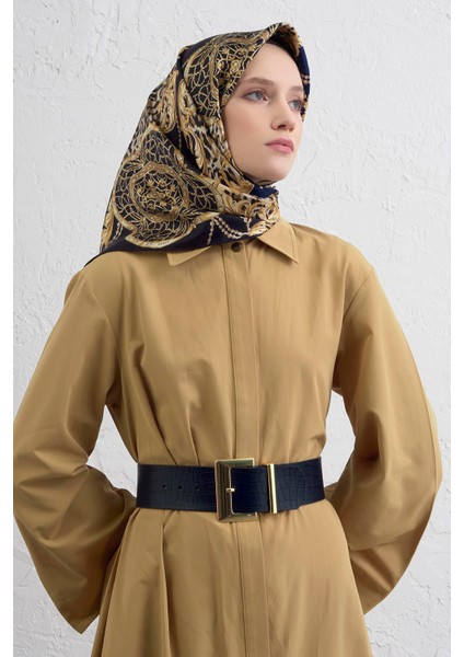 Saf Ipek Sura Eşarp 9411D 36 fiyatları