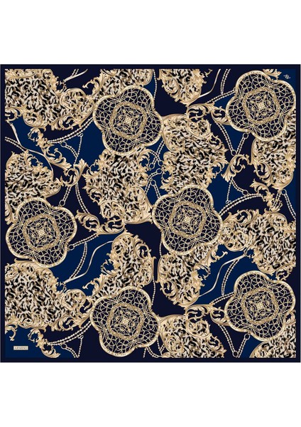 Saf Ipek Sura Eşarp 9411D 36 indirimleri