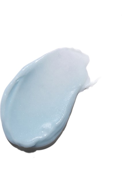 Matté Creme - Matlaştırıcı Krem Baz 15 ml fiyatları