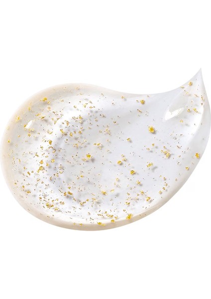 Parure Gold 24K Radiance Booster Perfection Primer - Makyaj Bazı 35 ml fiyatları