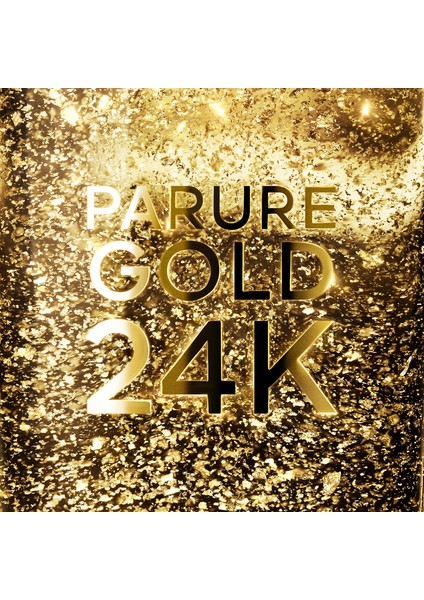 Parure Gold 24K Radiance Booster Perfection Primer - Makyaj Bazı 35 ml modelleri