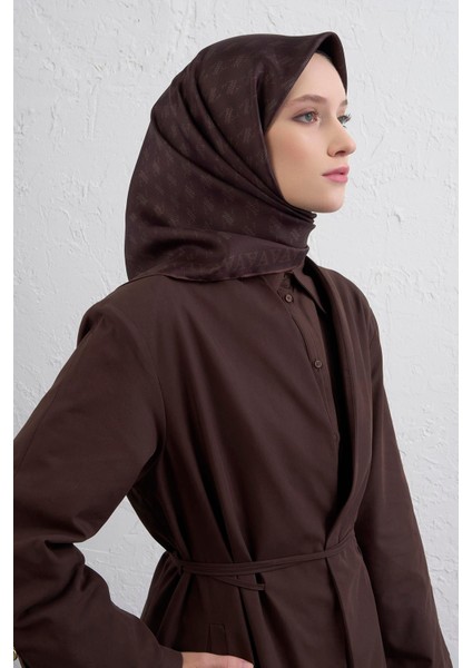 Saf Ipek Sura Eşarp 9412D 84 fiyatları