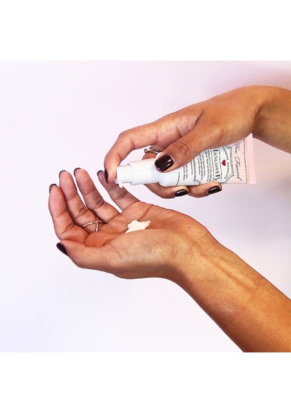 Hangover Primer - Makyaj Bazı Mini 20 ml modelleri