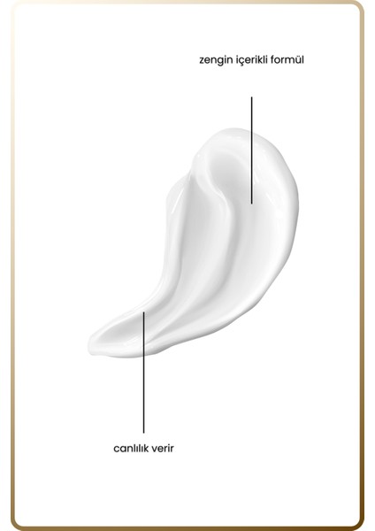 Very Orchıde Kadın Parfüm Kokulu 400 ml Duş Jeli Edp modelleri