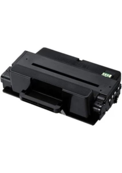 Xerox Workcentre 3325 Muadil Toner 11K