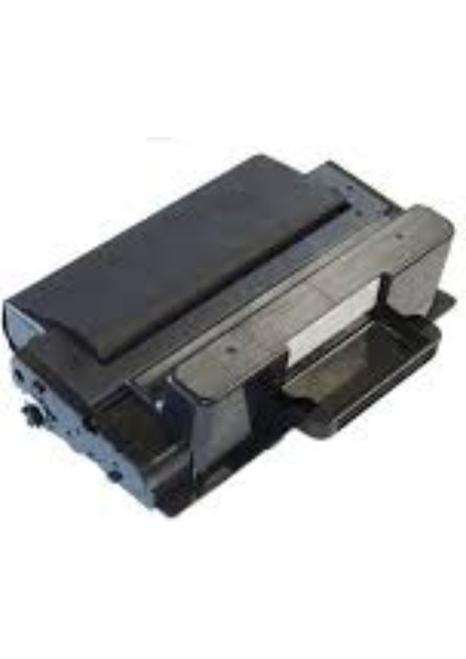 Xerox Workcentre 3325 Muadil Toner 11K modelleri