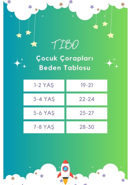 8 Çift Burun Dikişsiz Kışlık Kalın Havlu Kız Çocuk Soket Çorap indirimleri