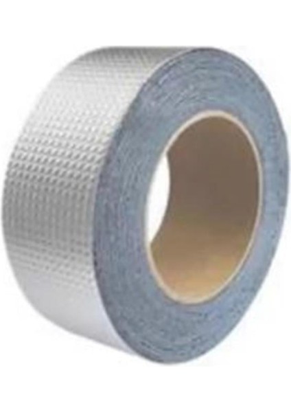 Sızdırmazlık Bandı 48 mm x 2 mt MK-0844