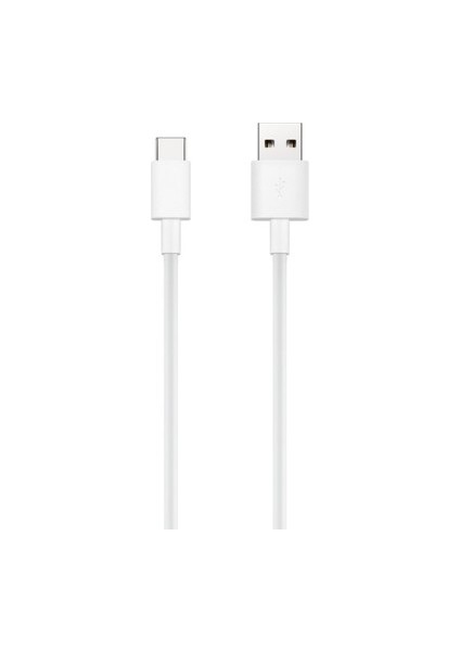 BS-DI01 125 cm Lightning iphone Uyumlu Şarj ve Data Kablosu modelleri
