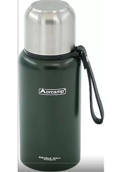 Kamp Termos 500 ml OUT-5000