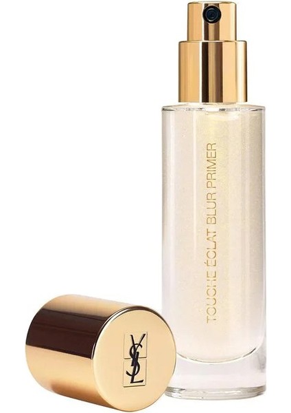 Touche Éclat Blur Prımer - Makyaj Bazı 30 ml