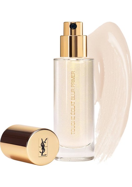 Touche Éclat Blur Prımer - Makyaj Bazı 30 ml fiyatları