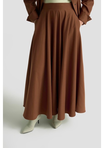 Etek 25K1933 Kahve fiyatları