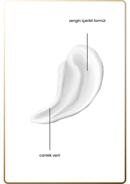 Decadence Kadın Parfüm Kokulu 400 ml Duş Jeli Edp modelleri