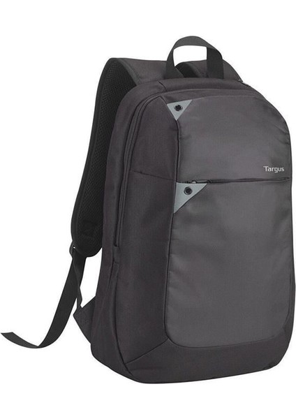 TBB565GL Intellect 15.6" Notebook Laptop Sırt Çantası
