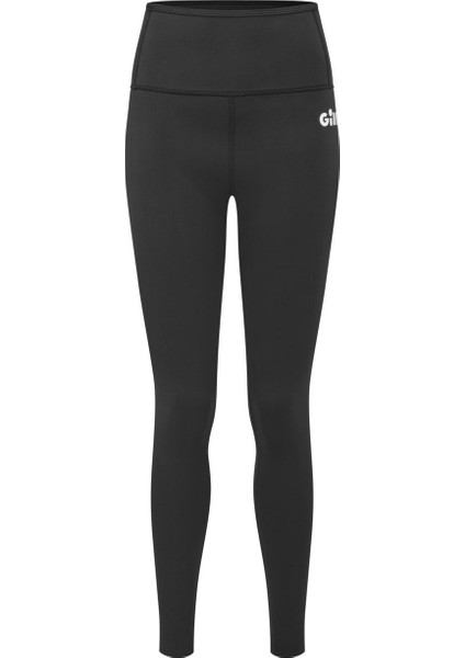 Gıll Womens Pursuıt Neoprene Leggıngs GIL.5033W_BLK