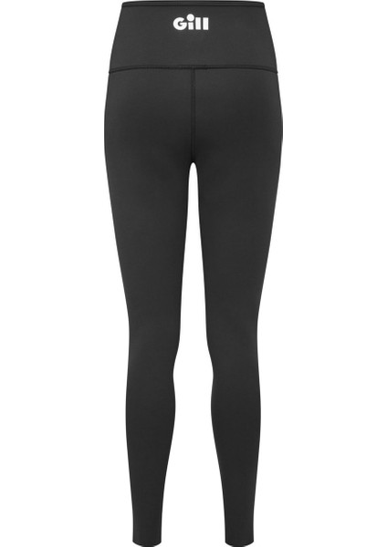 Gıll Womens Pursuıt Neoprene Leggıngs GIL.5033W_BLK fiyatları