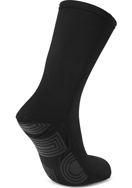 Gıll Thermal Hot Çorap GIL.4526_BLK fiyatları