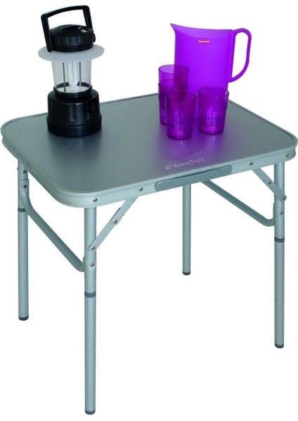 Eurotrail Kamp Masası Sante