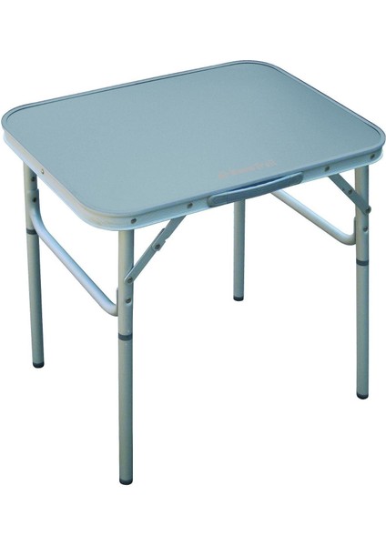 Eurotrail Kamp Masası Sante fiyatları