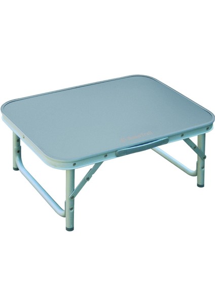 Eurotrail Kamp Masası Sante modelleri