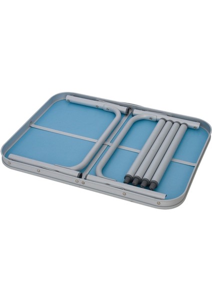 Eurotrail Kamp Masası Sante fırsatları